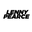 lennypearce.com logo