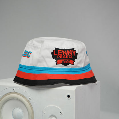 LP Bucket Hat